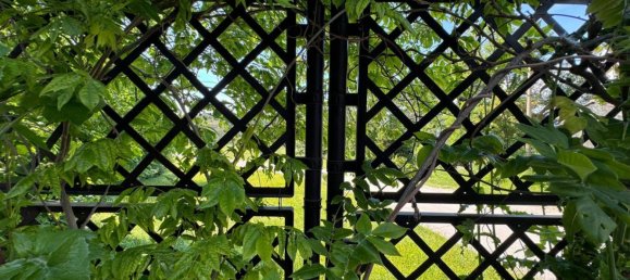 1 bedroom House in Stroncone, Italy No. 351737 4