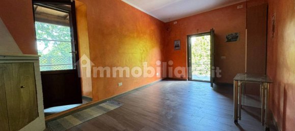 1 غرف نوم منزل في Stroncone, Italy رقم 351737 35