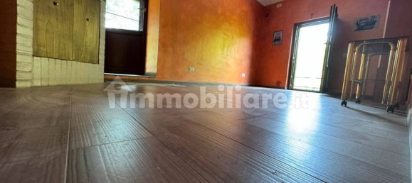 1 bedroom House in Stroncone, Italy No. 351737 5