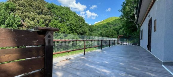 1 bedroom House in Stroncone, Italy No. 351737 28