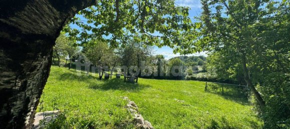 1 bedroom House in Stroncone, Italy No. 351737 16