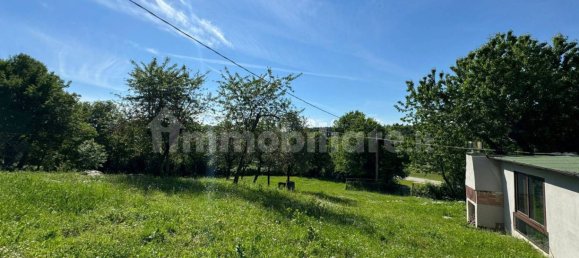 1 bedroom House in Stroncone, Italy No. 351737 18