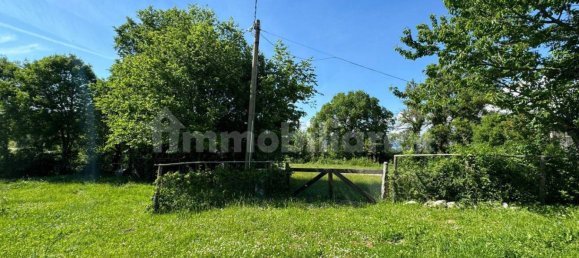 1 bedroom House in Stroncone, Italy No. 351737 25