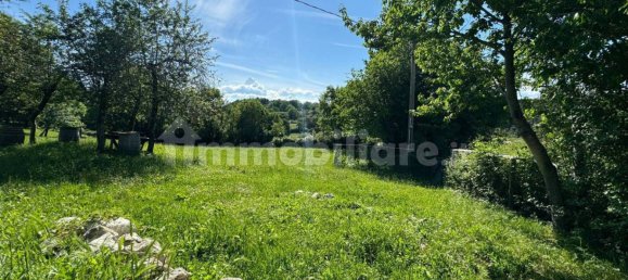 1 bedroom House in Stroncone, Italy No. 351737 3