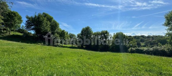 1 bedroom House in Stroncone, Italy No. 351737 24