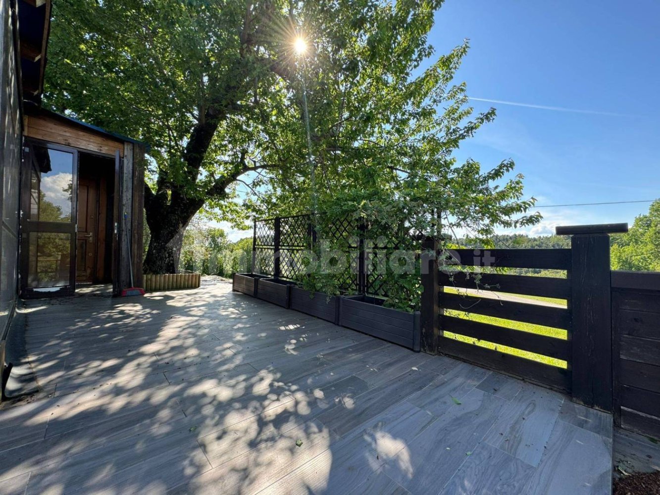 1 bedroom House in Stroncone, Italy No. 351737