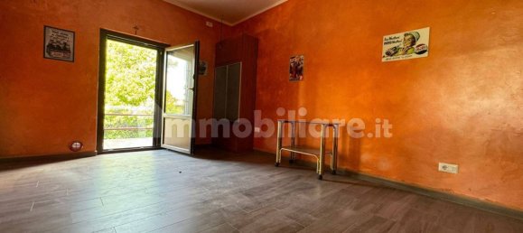 1 bedroom House in Stroncone, Italy No. 351737 14