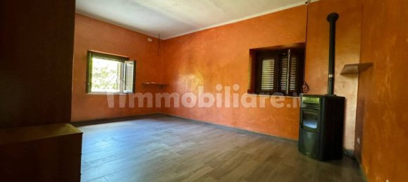 1 bedroom House in Stroncone, Italy No. 351737 10
