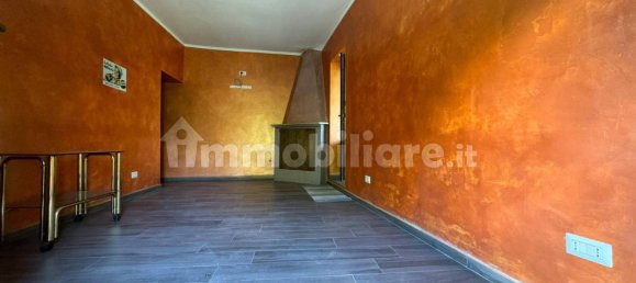 1 bedroom House in Stroncone, Italy No. 351737 15