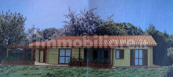 1 bedroom House in Stroncone, Italy No. 351737 33
