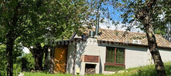 1 bedroom House in Stroncone, Italy No. 351737 19