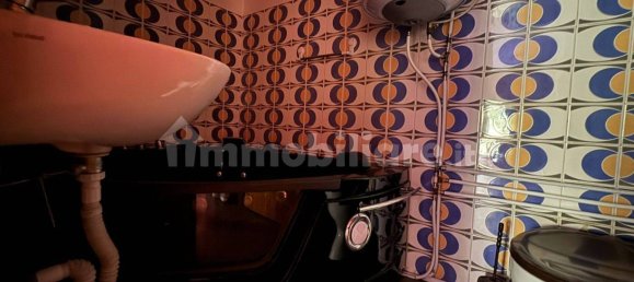 1 bedroom House in Stroncone, Italy No. 351737 8