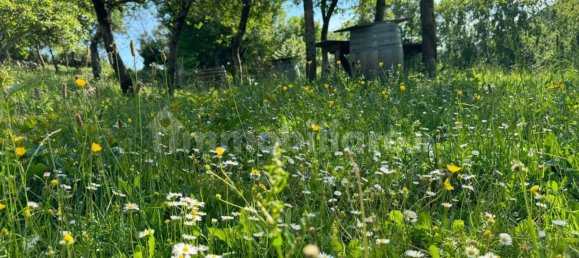 1 bedroom House in Stroncone, Italy No. 351737 27