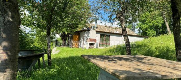 1 bedroom House in Stroncone, Italy No. 351737 26