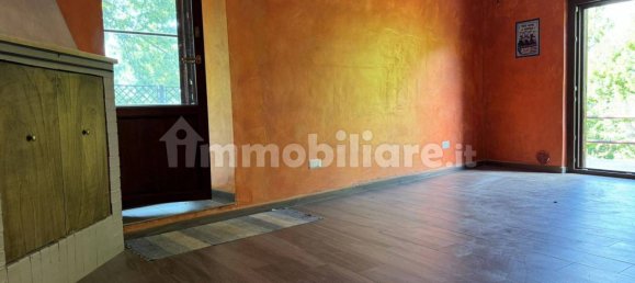 1 bedroom House in Stroncone, Italy No. 351737 11