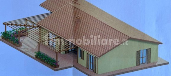 1 bedroom House in Stroncone, Italy No. 351737 31