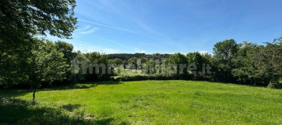 1 bedroom House in Stroncone, Italy No. 351737 17