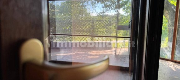 1 bedroom House in Stroncone, Italy No. 351737 12