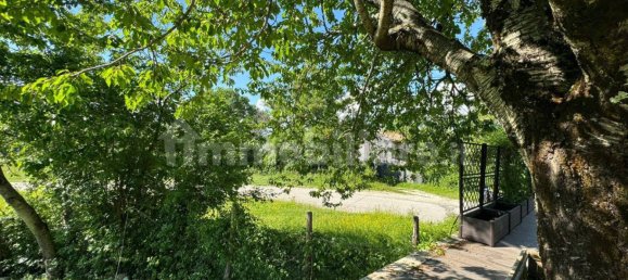 1 bedroom House in Stroncone, Italy No. 351737 2