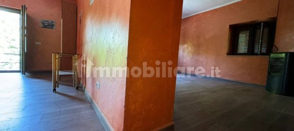 1 bedroom House in Stroncone, Italy No. 351737 7