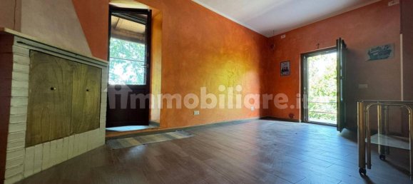 1 bedroom House in Stroncone, Italy No. 351737 13