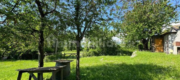 1 bedroom House in Stroncone, Italy No. 351737 21