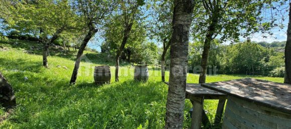 1 bedroom House in Stroncone, Italy No. 351737 23