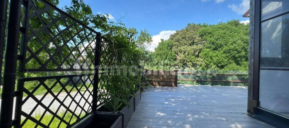 1 bedroom House in Stroncone, Italy No. 351737 29