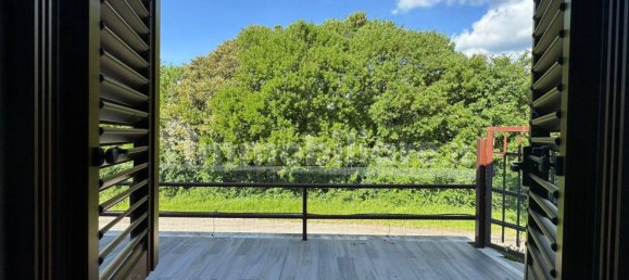 1 bedroom House in Stroncone, Italy No. 351737 6