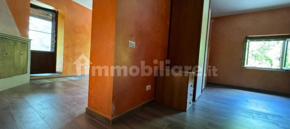 1 bedroom House in Stroncone, Italy No. 351737 9