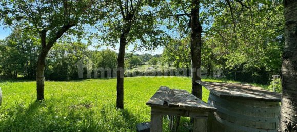 1 bedroom House in Stroncone, Italy No. 351737 22