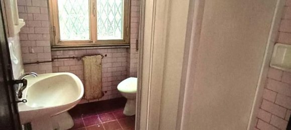 3 rooms Apartment in Loro Ciuffenna, Italy No. 233165 8