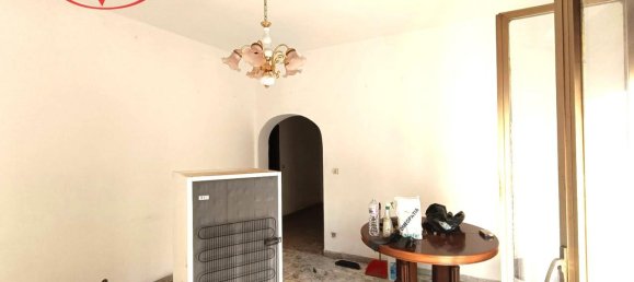 3 rooms Apartment in Loro Ciuffenna, Italy No. 233165 3