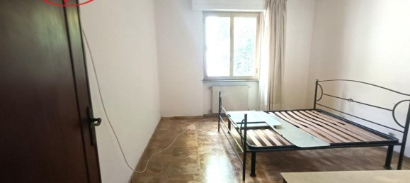 3 rooms Apartment in Loro Ciuffenna, Italy No. 233165 5