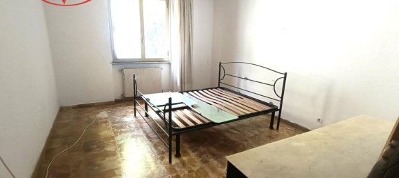 3 rooms Apartment in Loro Ciuffenna, Italy No. 233165 6