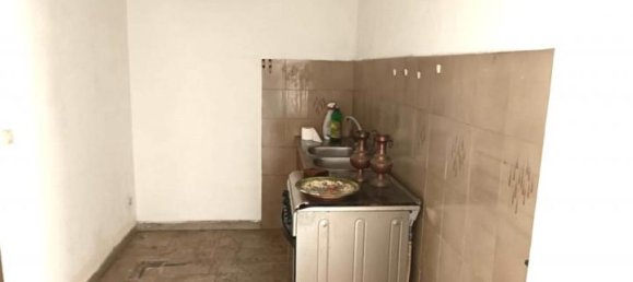 3 rooms Apartment in Loro Ciuffenna, Italy No. 233165 4