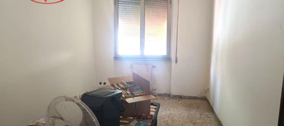 3 rooms Apartment in Loro Ciuffenna, Italy No. 233165 7