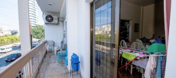 Propiedad comercial de 2 dormitorios en Limassol, Cyprus No. 22028 14