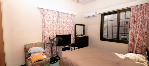 Propiedad comercial de 2 dormitorios en Limassol, Cyprus No. 22028 17