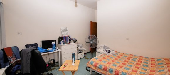 Propiedad comercial de 2 dormitorios en Limassol, Cyprus No. 22028 19