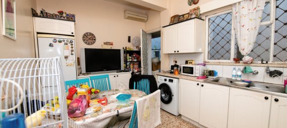 Propiedad comercial de 2 dormitorios en Limassol, Cyprus No. 22028 15