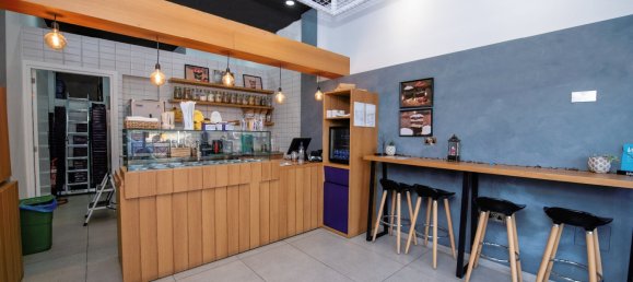 Propiedad comercial de 2 dormitorios en Limassol, Cyprus No. 22028 4