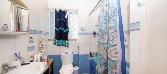 Propiedad comercial de 2 dormitorios en Limassol, Cyprus No. 22028 20