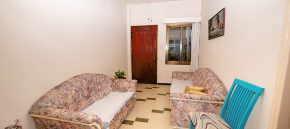 Propiedad comercial de 2 dormitorios en Limassol, Cyprus No. 22028 11