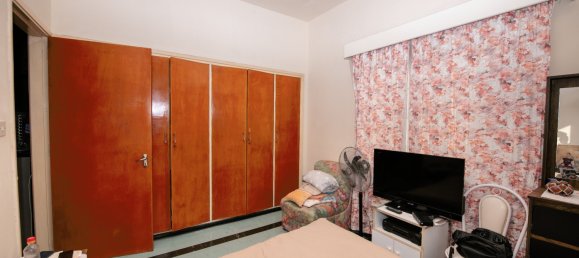 Propiedad comercial de 2 dormitorios en Limassol, Cyprus No. 22028 18