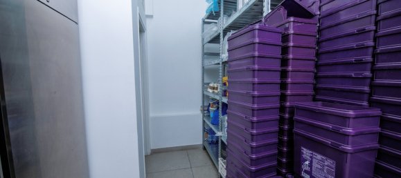 Propiedad comercial de 2 dormitorios en Limassol, Cyprus No. 22028 7