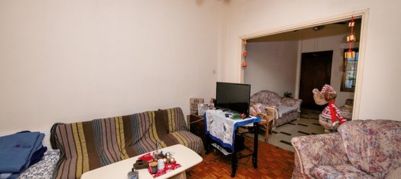 Propiedad comercial de 2 dormitorios en Limassol, Cyprus No. 22028 12