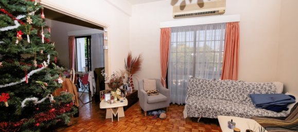 Propiedad comercial de 2 dormitorios en Limassol, Cyprus No. 22028 13