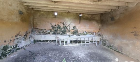  Parking in Eure, France No. 309567 4