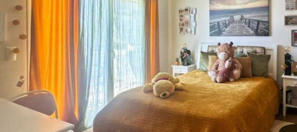 4 bedrooms House in Setubal, Portugal No. 98517 29